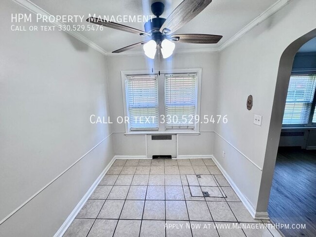 Building Photo - 3363 Warrensville Center Rd