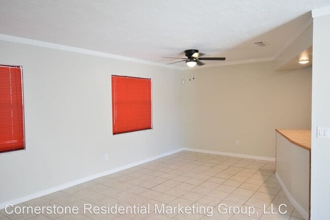 Building Photo - 3 br, 2 bath House - 2320 Lake Helen Ostee...