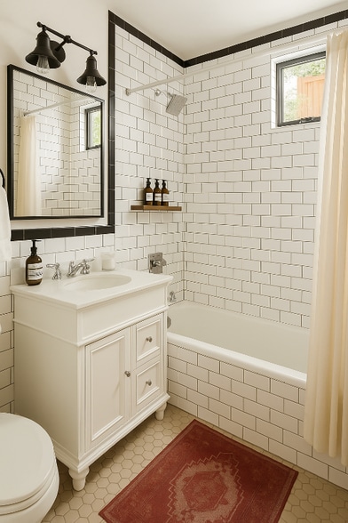 Building Photo - 1336 Occidental Blvd