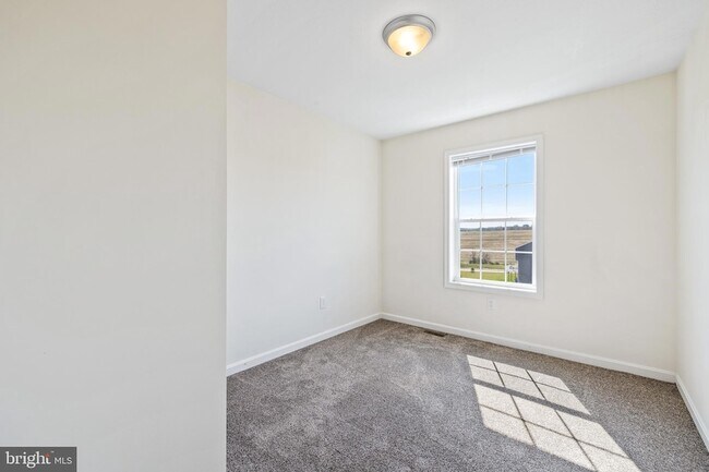 Building Photo - 871 Rising Sun Ln