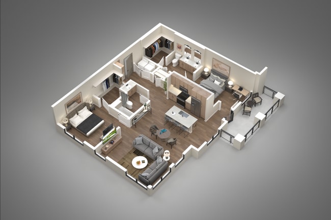 B12 Revolve.png - Revolve at Ballpark Village