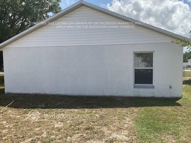 Building Photo - 277 Boca Ciega Rd