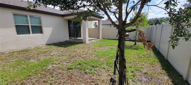 Building Photo - 3574 Soda Springs Ln