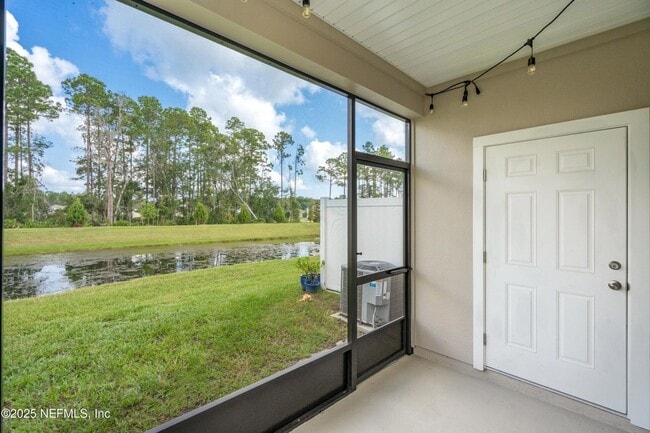 Building Photo - 40 Crisanto Rd