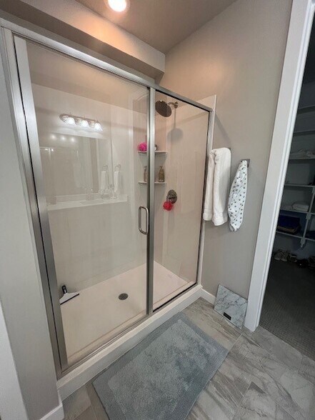 Building Photo - 11123 S Kestrel Rise Rd