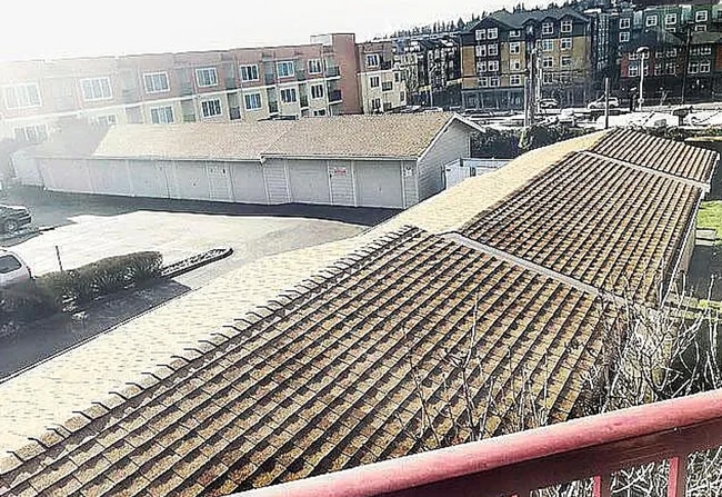 Building Photo - Listed For Rent