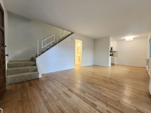 Interior Photo - 3335 Canfield Ave