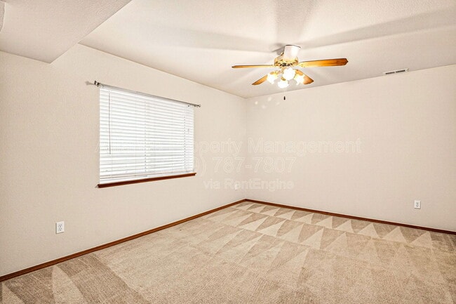 Building Photo - 8131 Oliver Rd