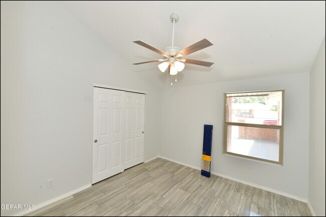 Building Photo - 4526 Monahans Dr