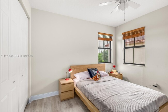 Building Photo - 3700 NW 84th Way