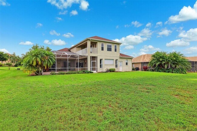 Building Photo - 13049 Thoroughbred Dr