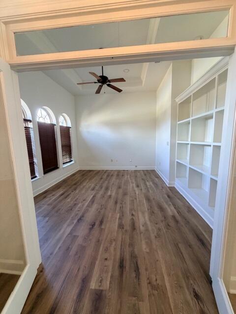 Building Photo - 1033 Napa Way