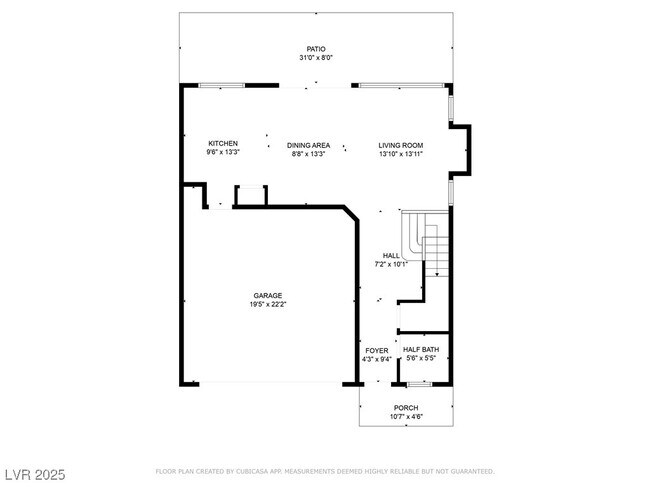 Building Photo - 8977 Castledowns St