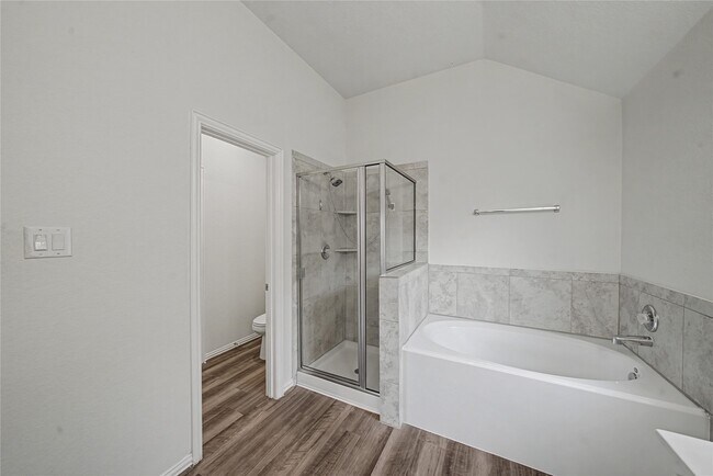 Building Photo - 3715 Singing Flower Ln