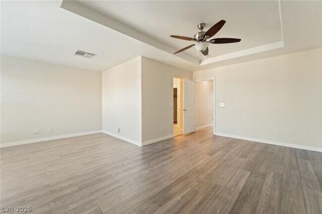 Building Photo - 3668 Sanwood St