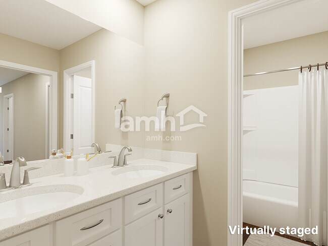 Building Photo - 6505 E Paseo Alga