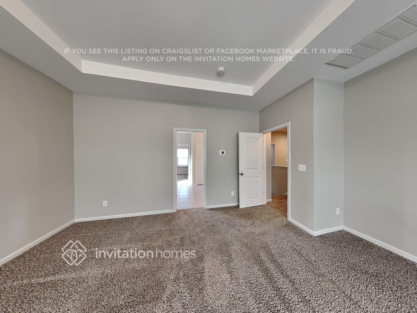 Building Photo - 11392 Cedarvale Farm Pkwy