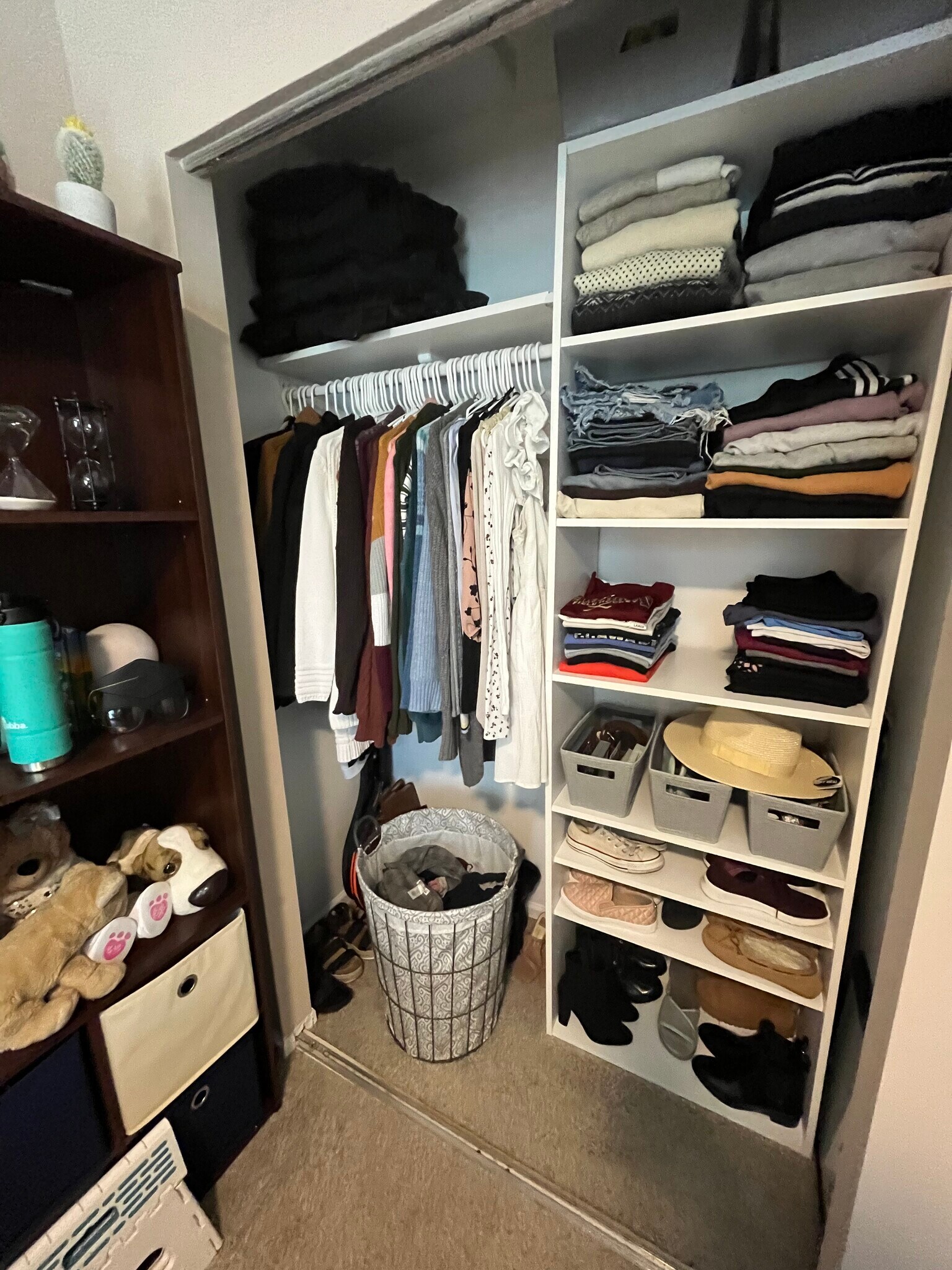 bedroom 3 - 6264 Ducketts Ln