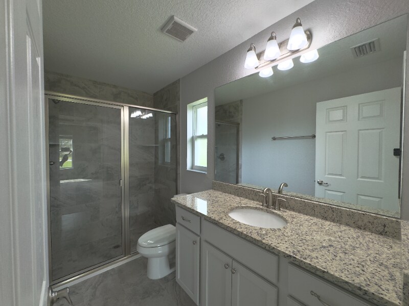 Building Photo - 13682 SW 40th Ave Rd