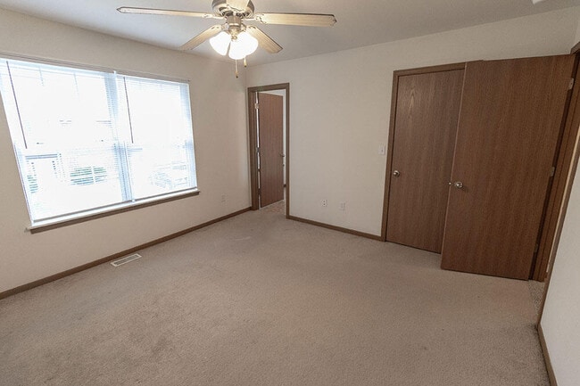 Building Photo - 1613 Citadel Dr