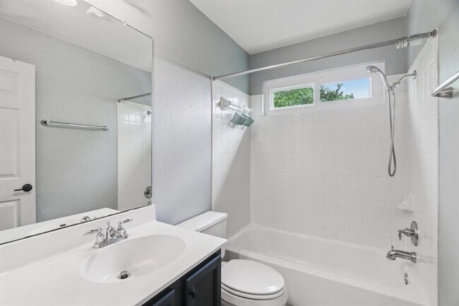 Building Photo - 11400 Fletcher Hall Ln