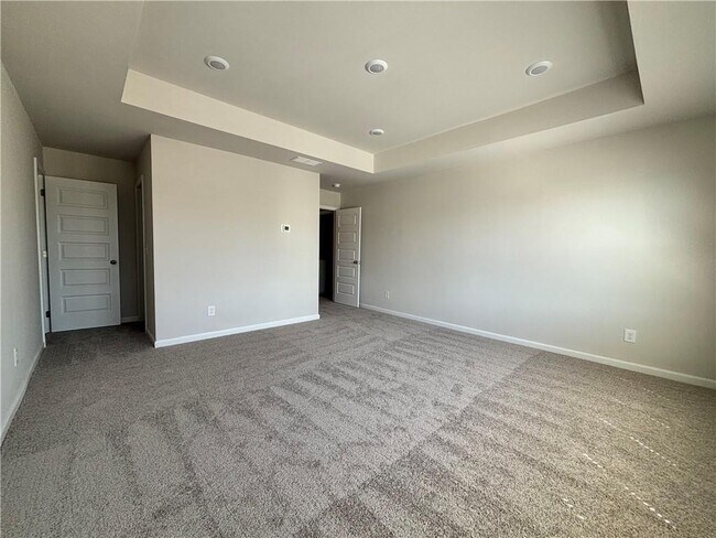 Building Photo - 101 Lavender Cir