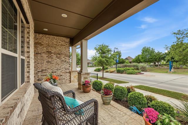 Building Photo - 4817 Beaver Creek Dr