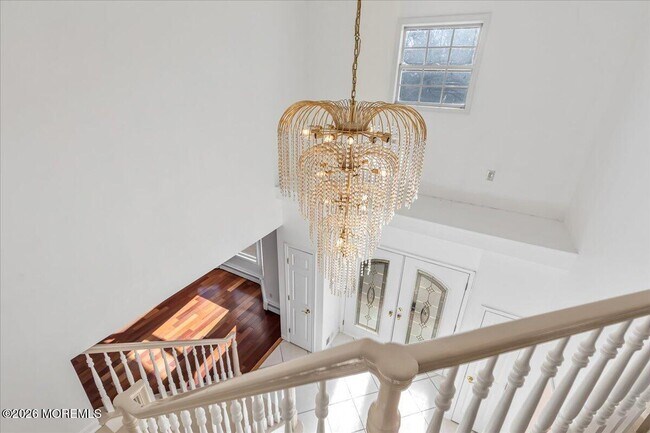 Building Photo - 257 Ford Rd