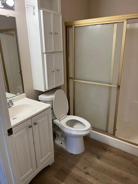 Building Photo - 6650 Amherst St