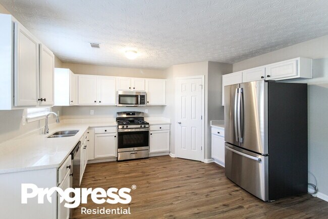 Building Photo - 20 Butterfly Way