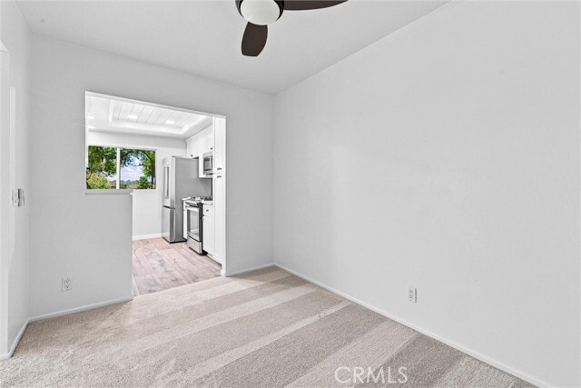 Building Photo - 128 Clearbrook