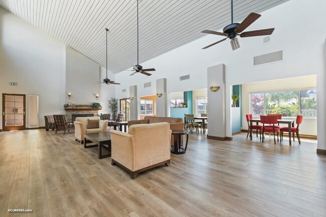 Building Photo - 8636 Via Mallorca