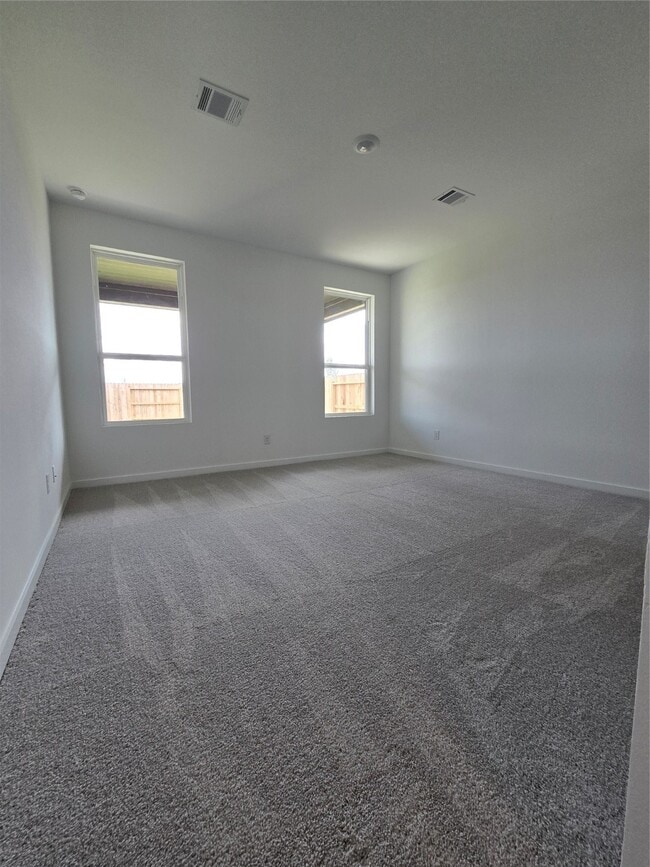 Building Photo - 3112 Ruby Rdg Dr
