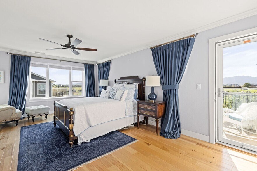 Building Photo - 799 Robert St