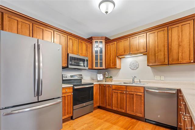 Building Photo - 1431 Heritage Landing