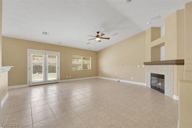 Building Photo - 55 Desert Sunflower Cir