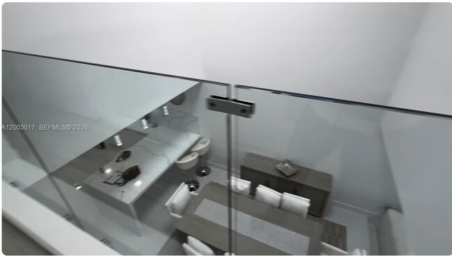 Building Photo - 336 Poinciana Island Dr