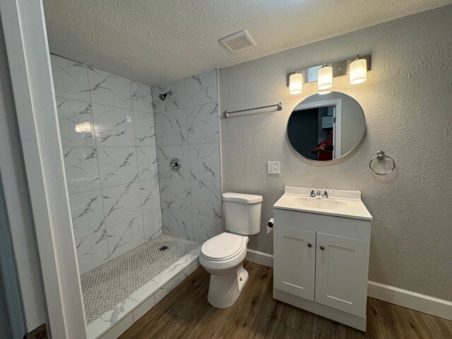 Building Photo - 1108 29th St NW