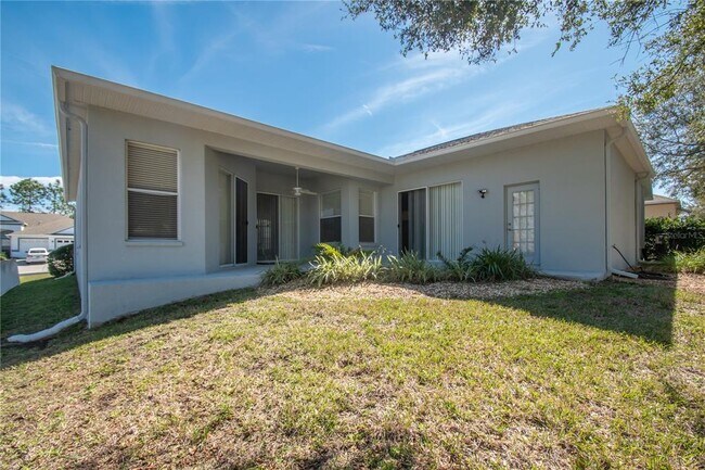 Building Photo - 14780 Edgemere Dr