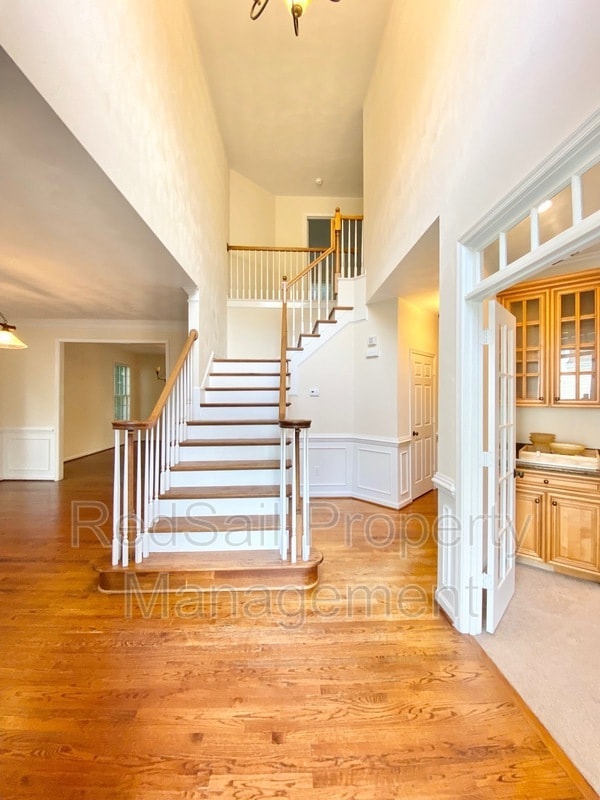 Building Photo - 13016 Lighthouse Ln