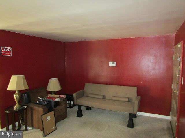 Building Photo - 6310 Hil-Mar Dr