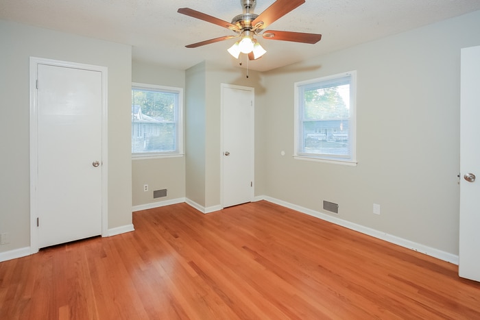 Building Photo - 11016 E 51 St S