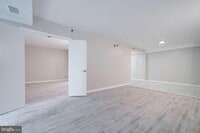 Building Photo - 5505 Seminary Rd