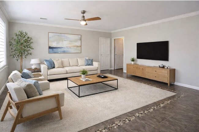 Building Photo - 2203 Yellow Bird Trail