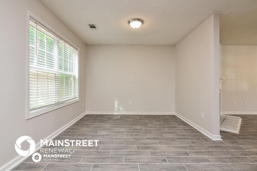 Building Photo - 6825 Mahonia Pl