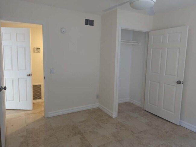 Building Photo - Beautiful and Spacious 4 Bed, 3 Bath Home ...