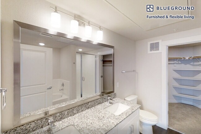 Building Photo - 13195 W Progress Cir