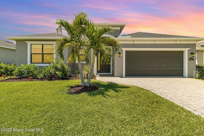 Building Photo - 2991 Casterton Dr