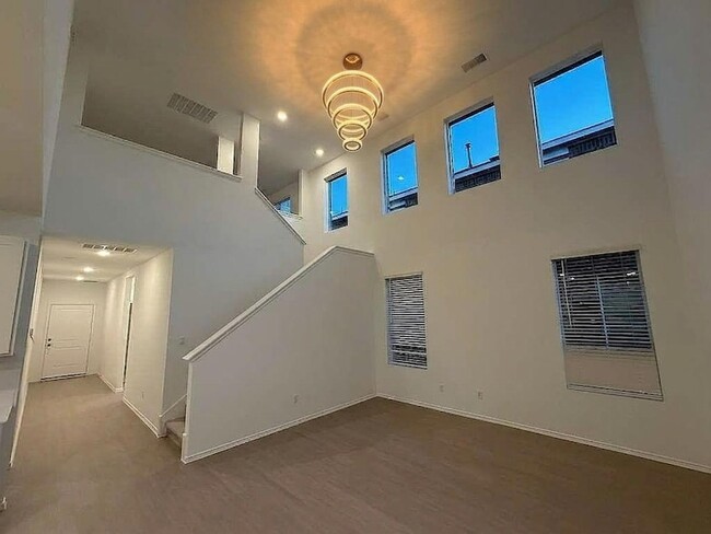 Building Photo - 17704 Sage Thrasher Dr