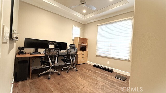 Building Photo - 102 Hargrove
